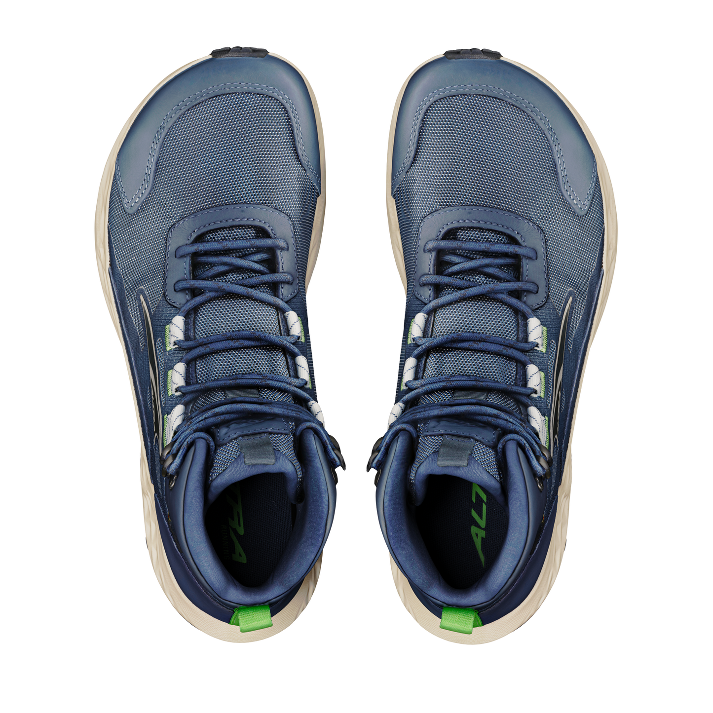 Women's Altra TIMP 5 HIKER GTX