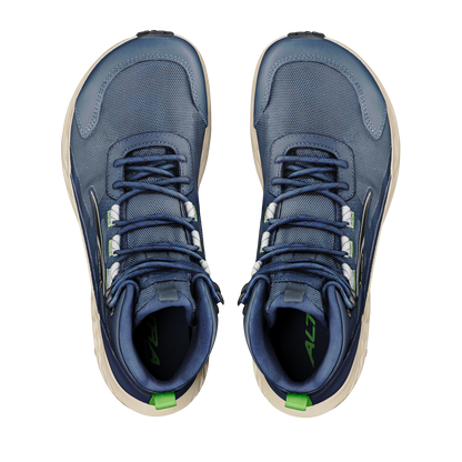 Women's Altra TIMP 5 HIKER GTX