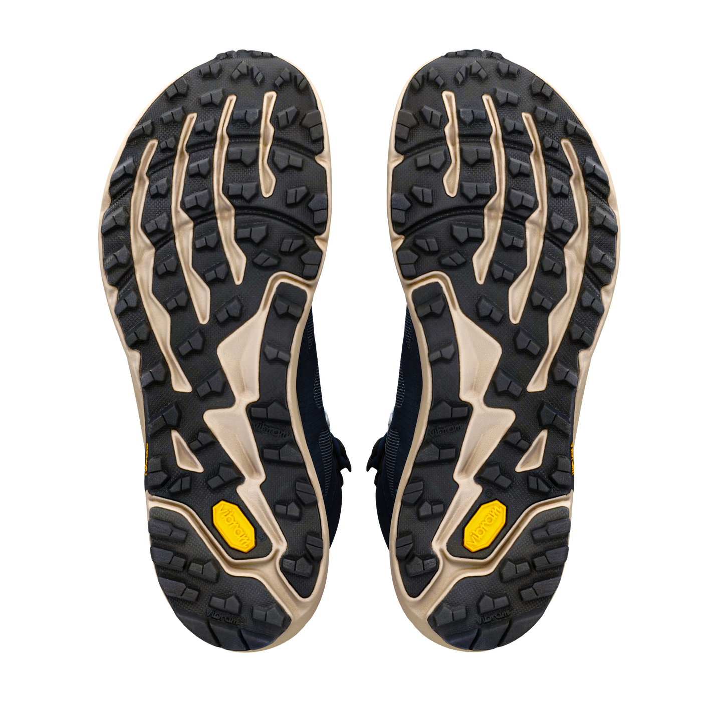 Women's Altra TIMP 5 HIKER GTX