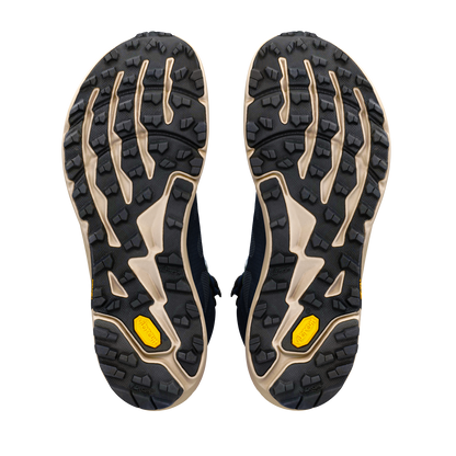 Women's Altra TIMP 5 HIKER GTX