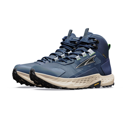 Women's Altra TIMP 5 HIKER GTX