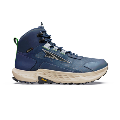 Women's Altra TIMP 5 HIKER GTX