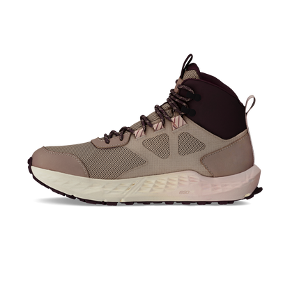 Women's Altra TIMP 5 HIKER GTX