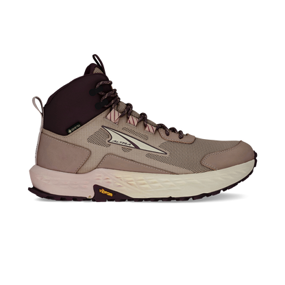 Women's Altra TIMP 5 HIKER GTX