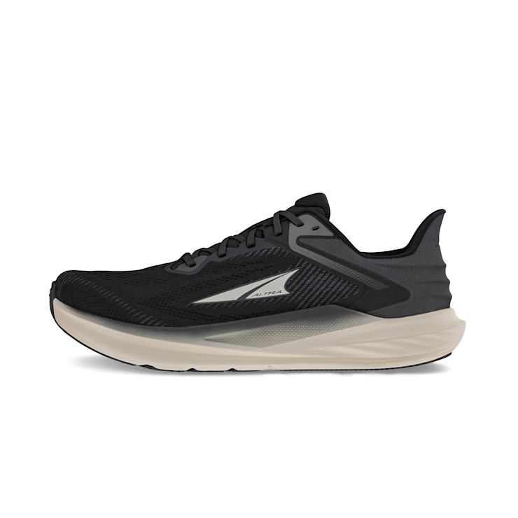 Men's Altra TORIN 8