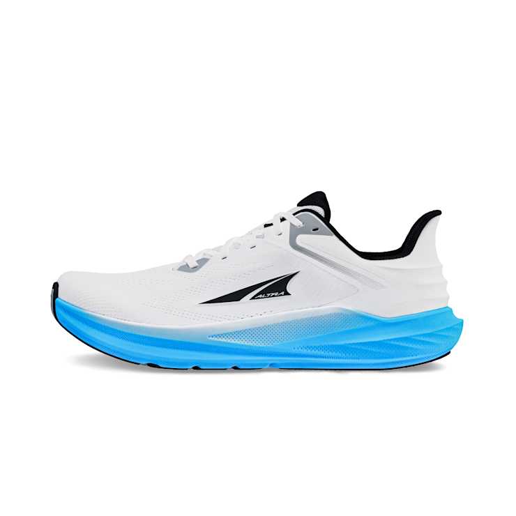 Men's Altra TORIN 8