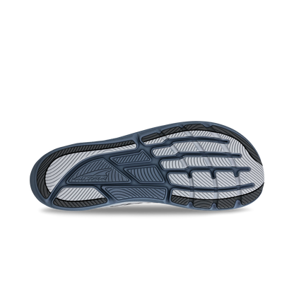 Men's Altra TORIN 8