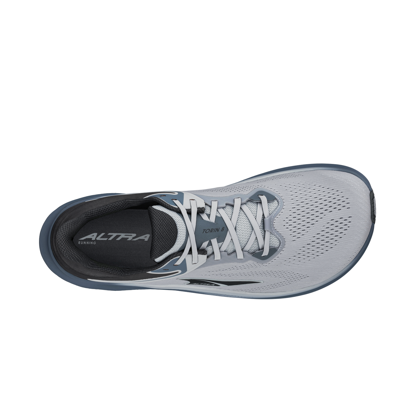 Men's Altra TORIN 8