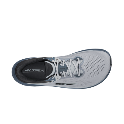 Men's Altra TORIN 8