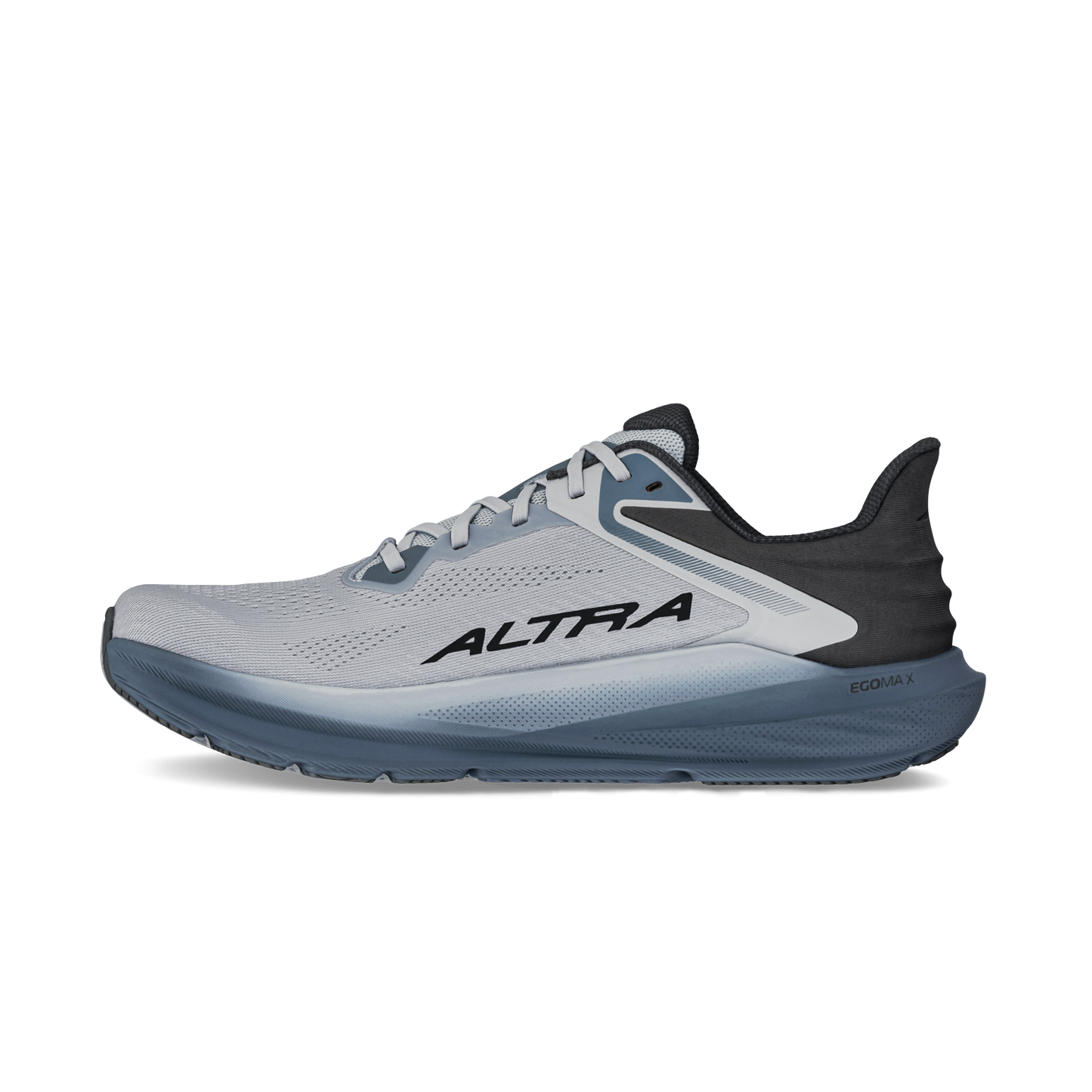 Men's Altra TORIN 8