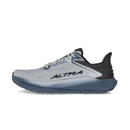 Men's Altra TORIN 8