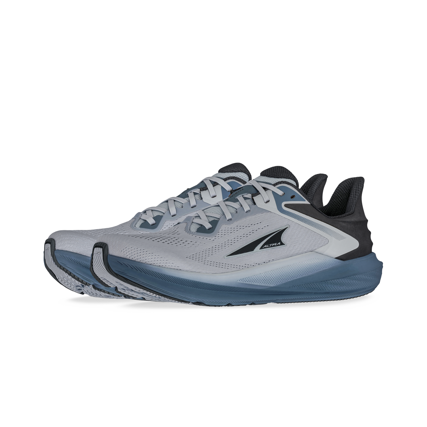 Men's Altra TORIN 8