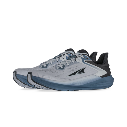 Men's Altra TORIN 8