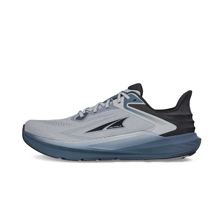 Men's Altra TORIN 8