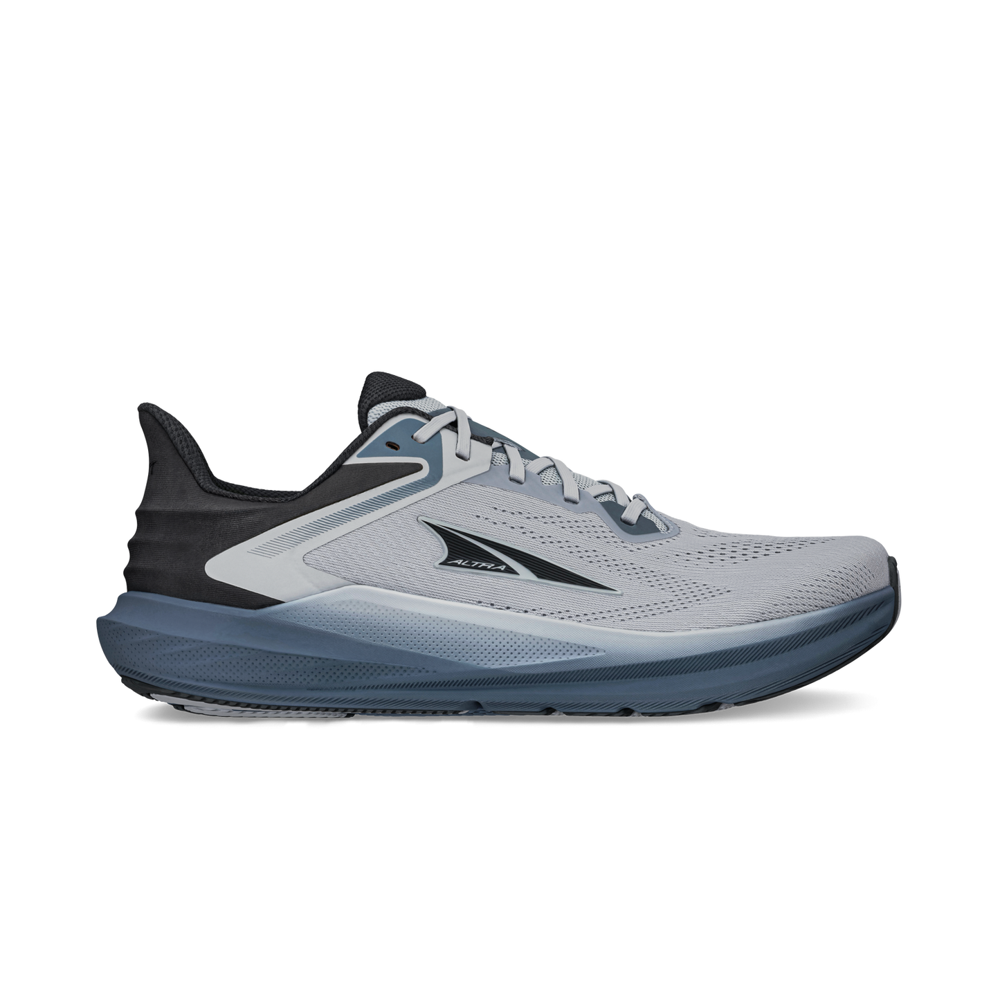 Men's Altra TORIN 8