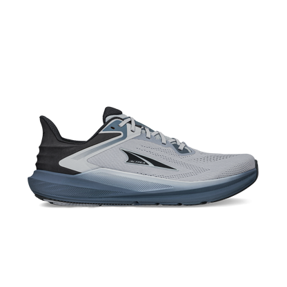 Men's Altra TORIN 8