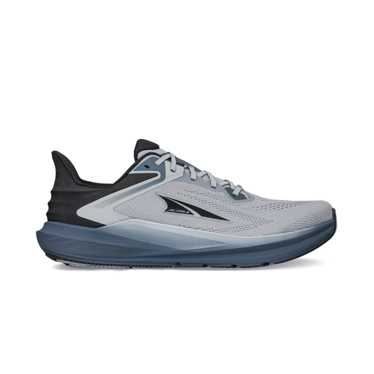 Men's Altra TORIN 8