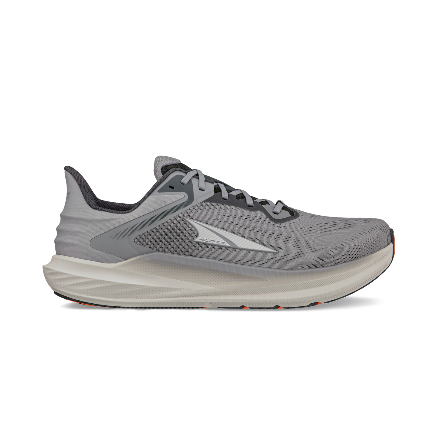 Men's Altra TORIN 8