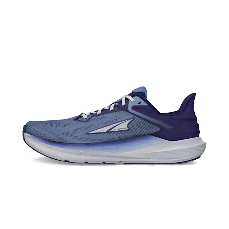 Men's Altra TORIN 8