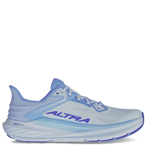 Women's Altra TORIN 8