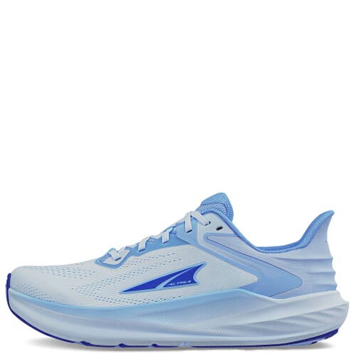 Women's Altra TORIN 8