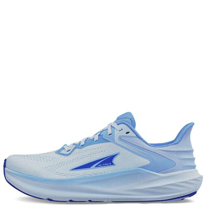 Women's Altra TORIN 8