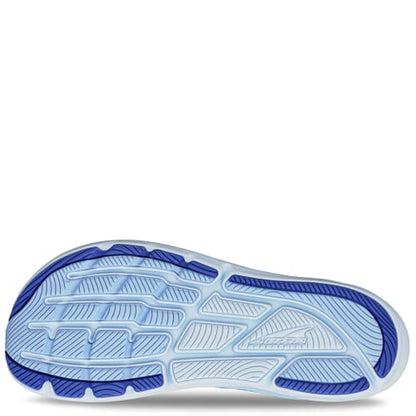 Women's Altra TORIN 8