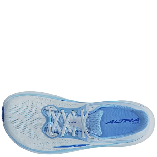 Women's Altra TORIN 8