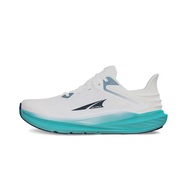 Women's Altra TORIN 8