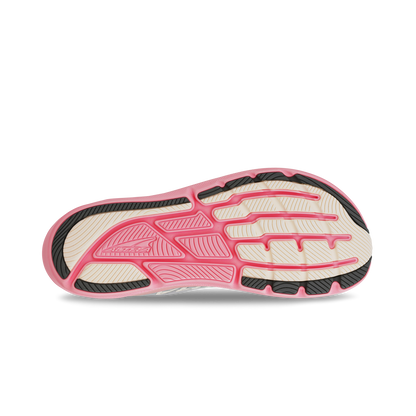 Women's Altra TORIN 8