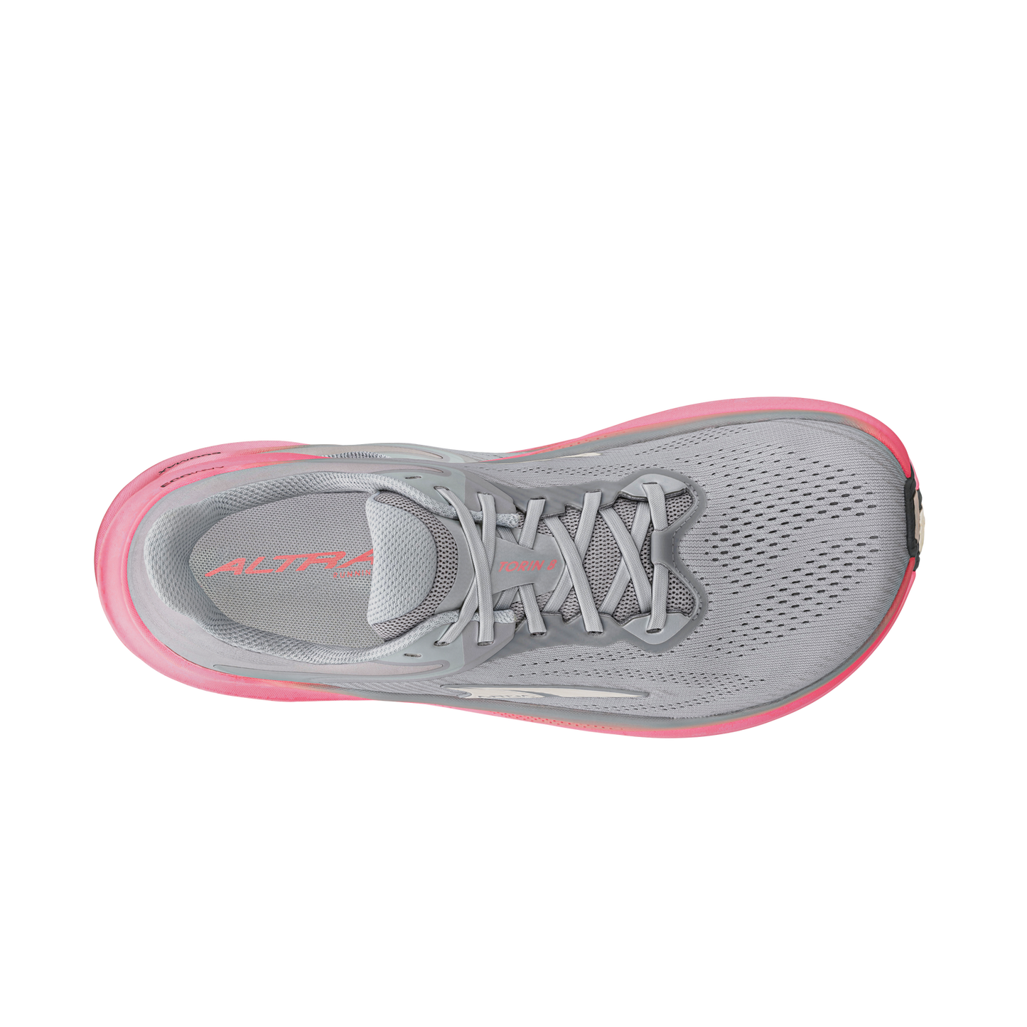 Women's Altra TORIN 8