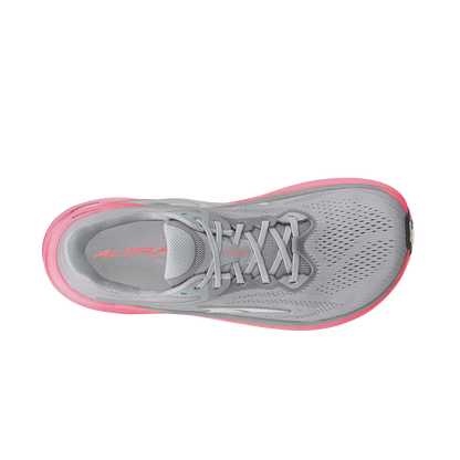 Women's Altra TORIN 8