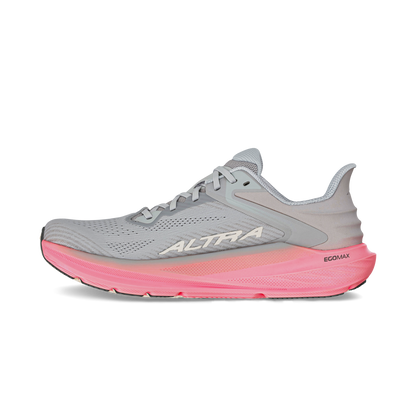 Women's Altra TORIN 8
