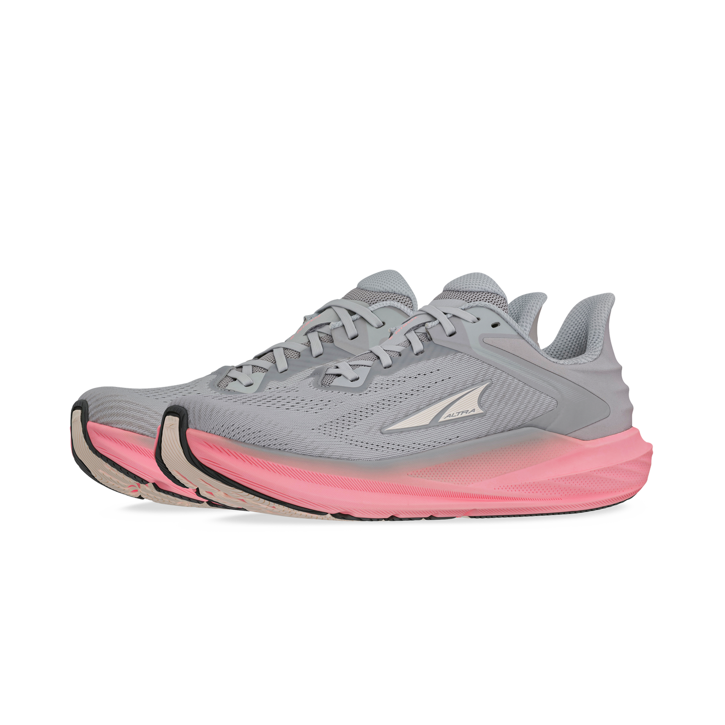 Women's Altra TORIN 8