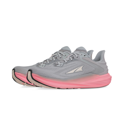 Women's Altra TORIN 8