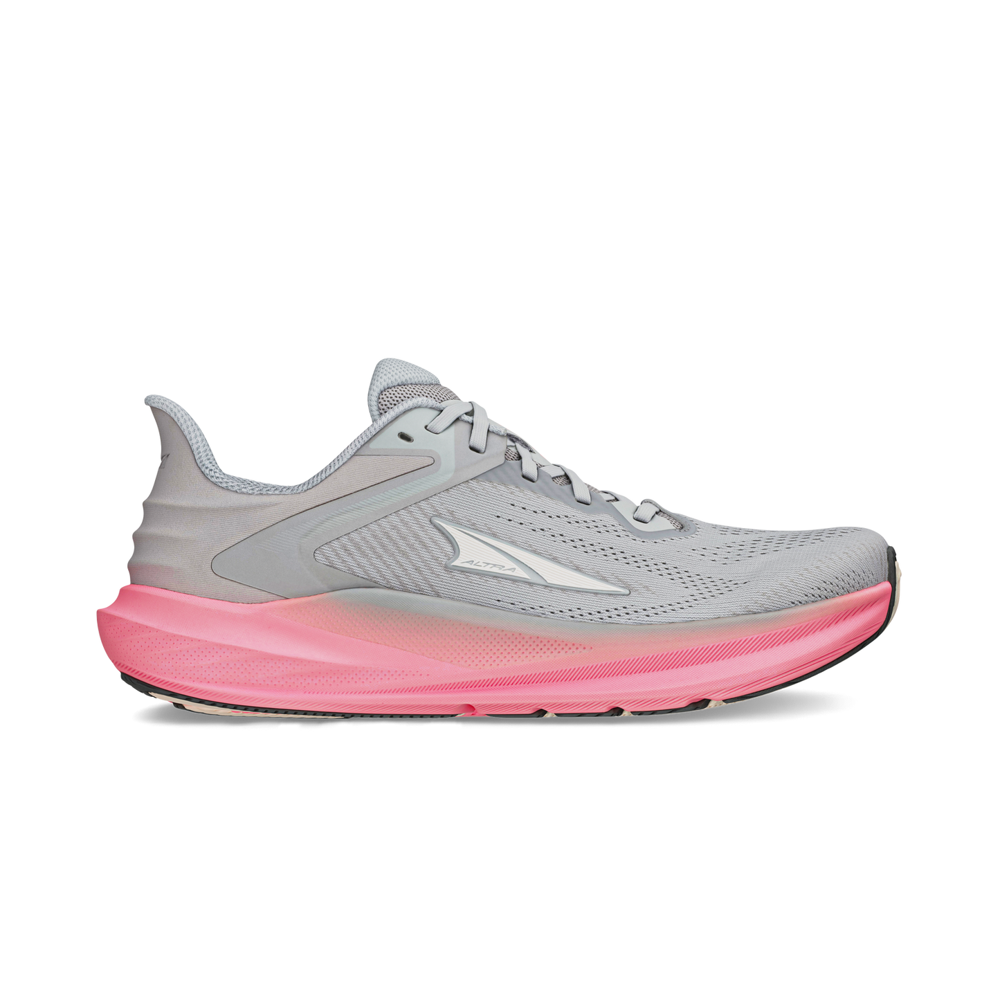 Women's Altra TORIN 8