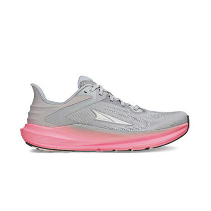 Women's Altra TORIN 8