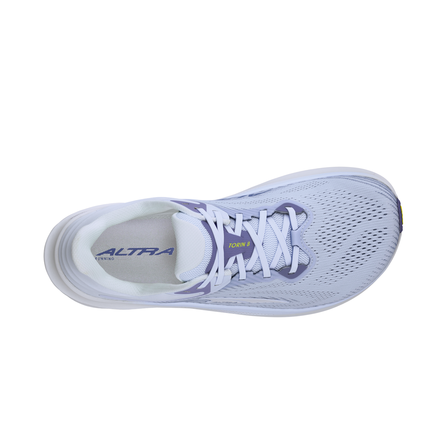 Women's Altra TORIN 8