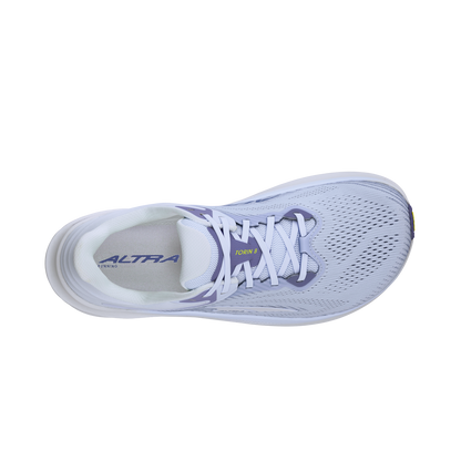Women's Altra TORIN 8