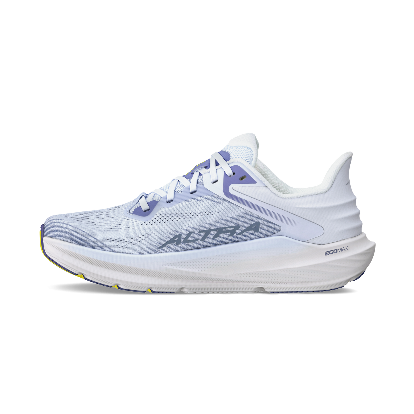Women's Altra TORIN 8