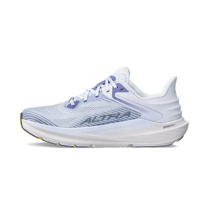 Women's Altra TORIN 8