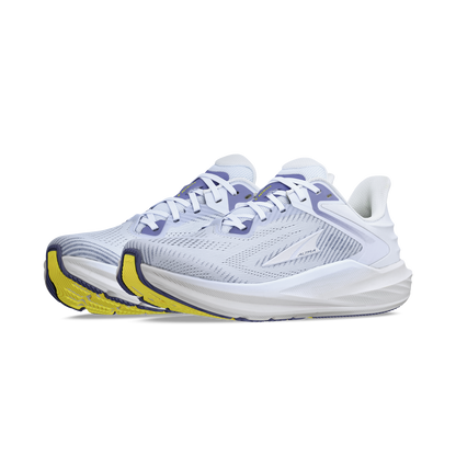 Women's Altra TORIN 8