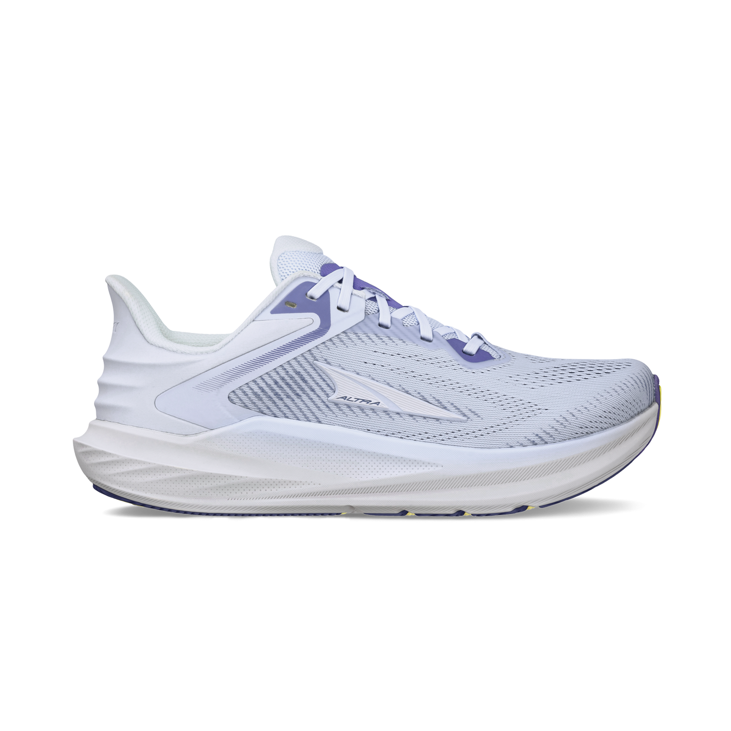 Women's Altra TORIN 8