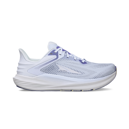 Women's Altra TORIN 8