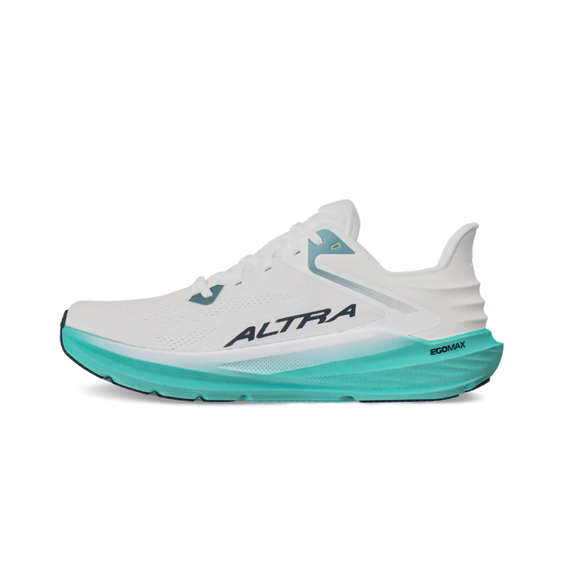 Women's Altra TORIN 8