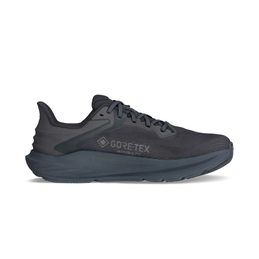 Men's Altra Torin 8 GTX
