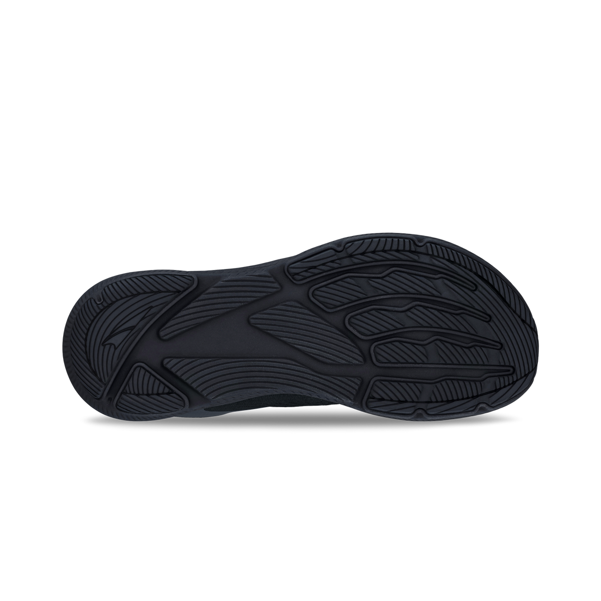 Men's Altra M EXPERIENCE FLOW 2