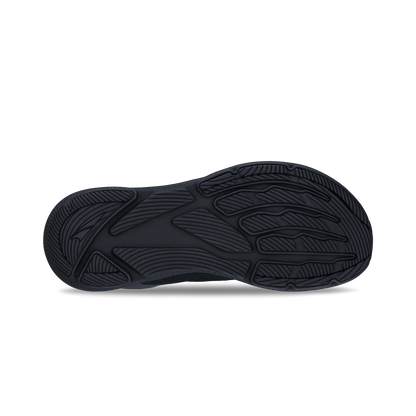 Men's Altra M EXPERIENCE FLOW 2
