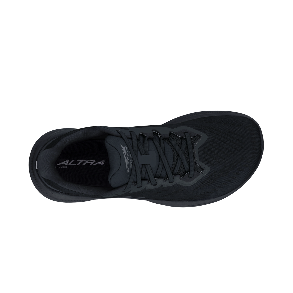 Men's Altra M EXPERIENCE FLOW 2