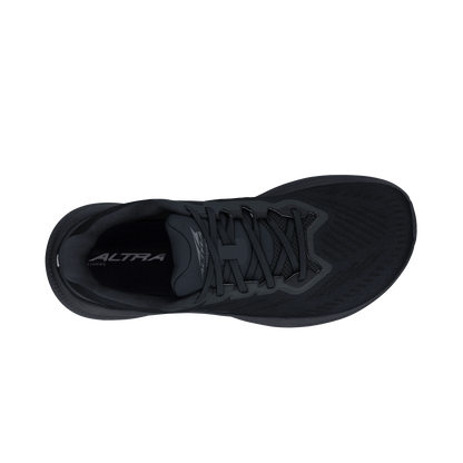 Men's Altra M EXPERIENCE FLOW 2